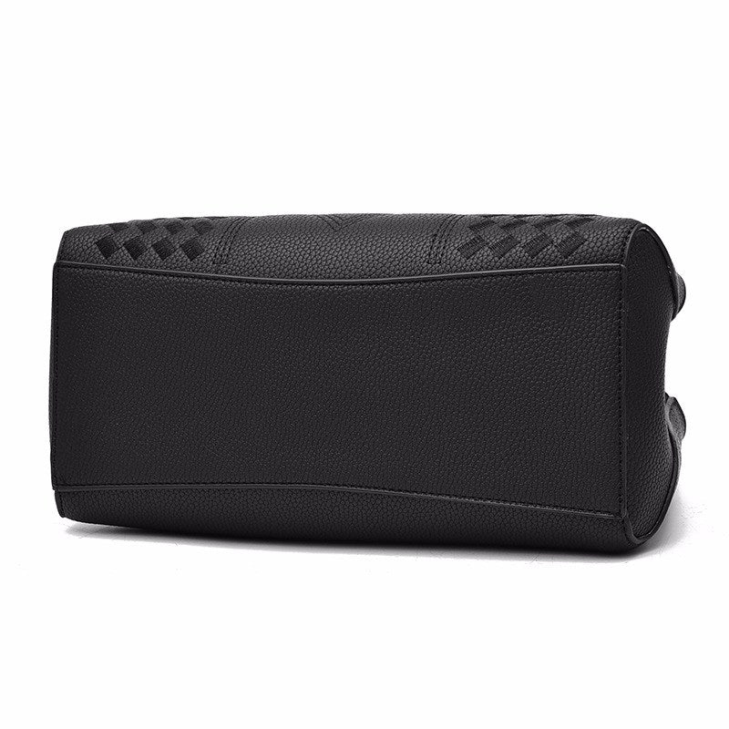 Luxury Ladies Hand Bags Luxury Handbags Women Bags Crossbody Bag