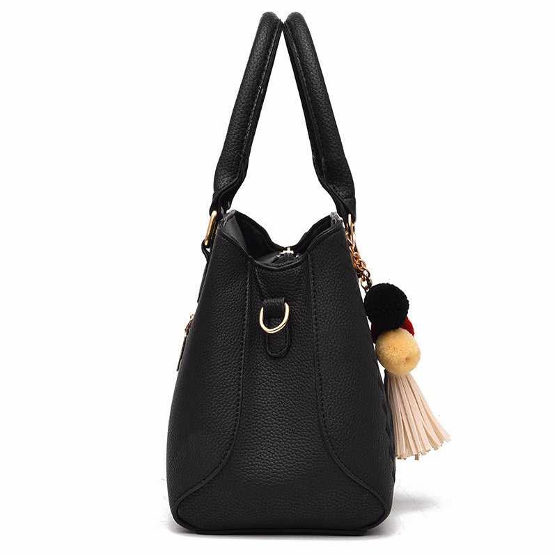 Luxury Ladies Hand Bags Luxury Handbags Women Bags Crossbody Bag