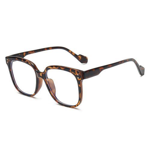 Anti-blue Light Glasses Same Style For Women