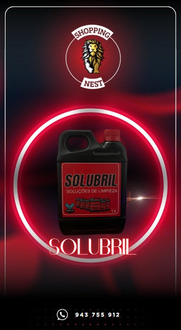 SOLUBRIL